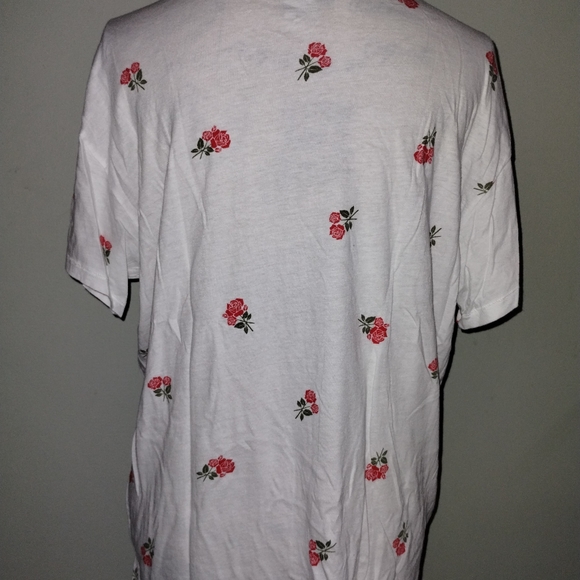 Rose set - Picture 5 of 12